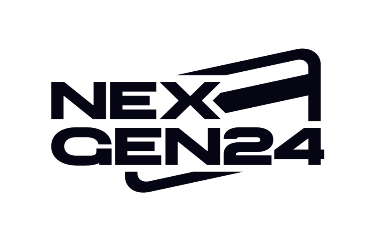 nexgen24