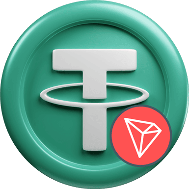 Tether