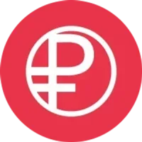 Премиум выплата