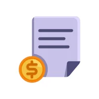 Individual entrepreneur or LLC account RUB