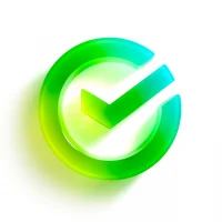 Сбербанк QR RUB