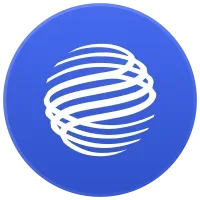 Газпромбанк RUB