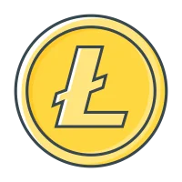 Litecoin LTC