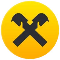 Райффайзен RUB