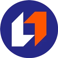 Промсвязьбанк RUB