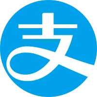 Alipay CNY