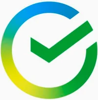 Сбербанк RUB